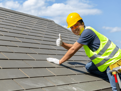 About Siding Replacement LLC Goodman, MS